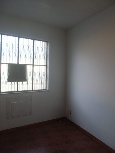 Sala-Conjunto, 70 m² - Foto 2