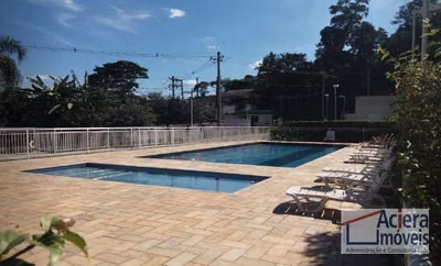 Apartamento, 2 quartos, 65 m² - Foto 2