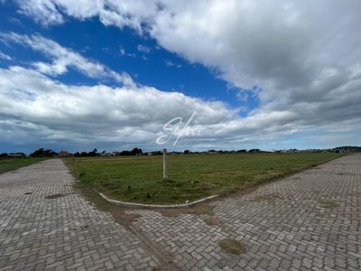 Terreno - Foto 4