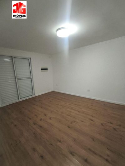 Sobrado, 2 quartos, 60 m² - Foto 1
