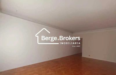 Apartamento, 3 quartos, 115 m² - Foto 4