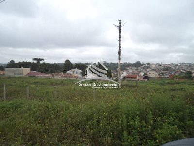 Terreno, 9139 m² - Foto 2