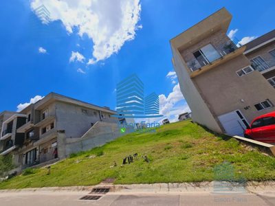 Terreno, 167 m² - Foto 5