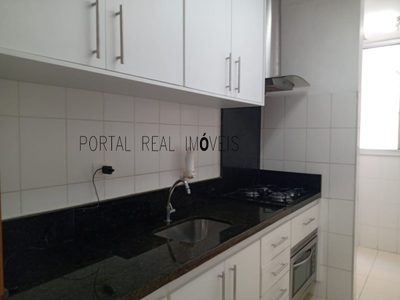 Apartamento, 3 quartos, 74 m² - Foto 4