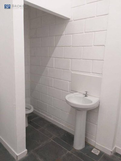 Loja-Salão, 59 m² - Foto 5