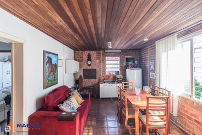 Casa, 3 quartos, 170 m² - Foto 3