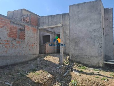 Terreno, 250 m² - Foto 1