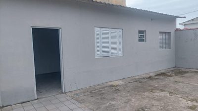 Casa, 2 quartos, 156 m² - Foto 3