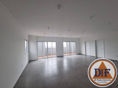 Apartamento, 2 quartos, 77 m² - Foto 5