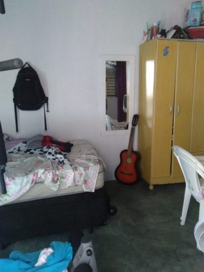 Casa, 4 quartos - Foto 1