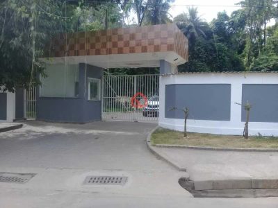 Terreno, 200 m² - Foto 4