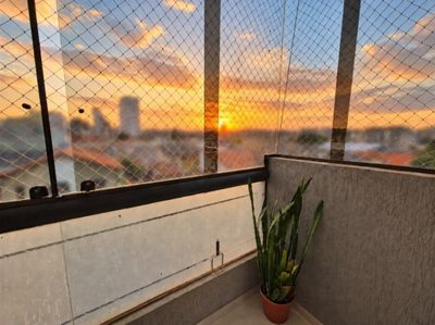 Cobertura, 2 quartos, 140 m² - Foto 5