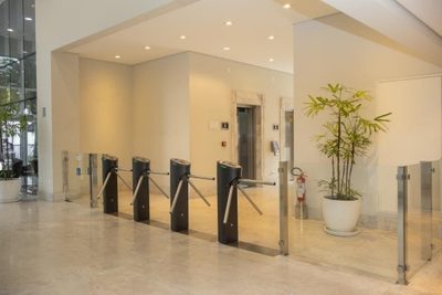 Sala-Conjunto, 99 m² - Foto 5