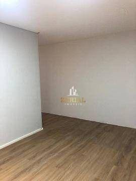 Sala-Conjunto, 36 m² - Foto 5