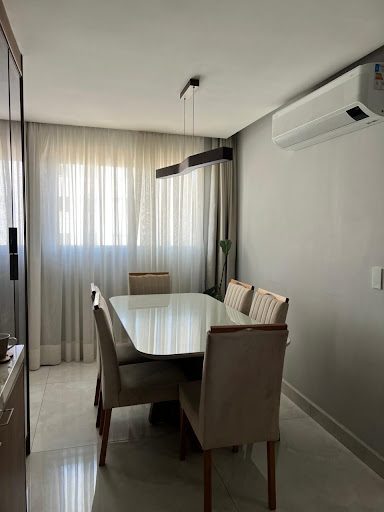 Apartamento, 2 quartos, 122 m² - Foto 3