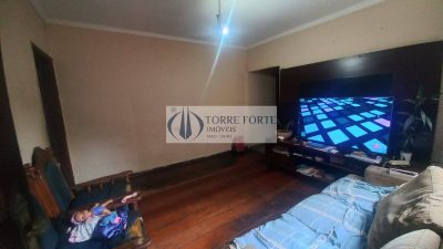 Casa, 4 quartos, 320 m² - Foto 4