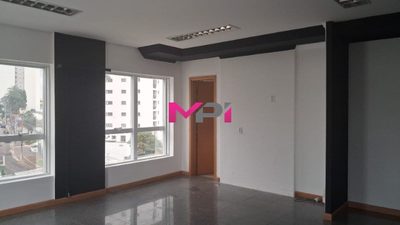 Sala-Conjunto, 40 m² - Foto 3