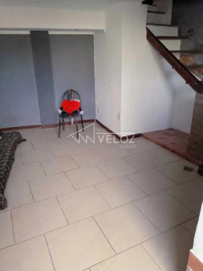 Apartamento, 1 quarto, 42 m² - Foto 1