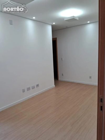 Casa, 52 m² - Foto 4