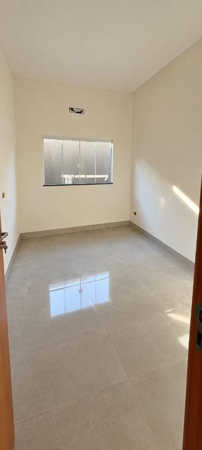 Casa, 3 quartos, 94 m² - Foto 5