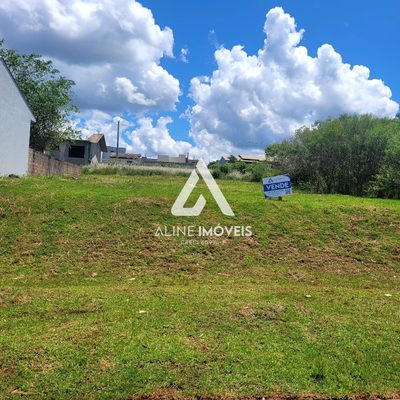 Terreno - Foto 1