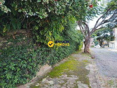 Terreno, 586 m² - Foto 5