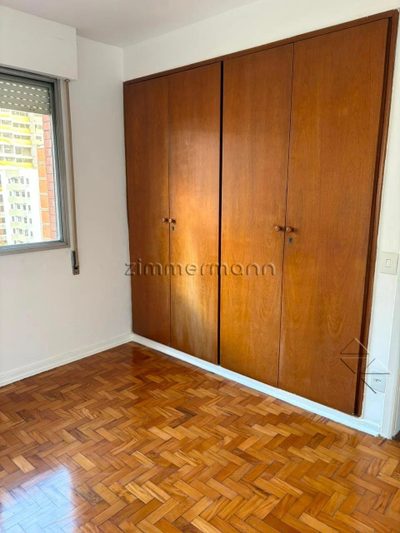 Apartamento, 2 quartos, 74 m² - Foto 4
