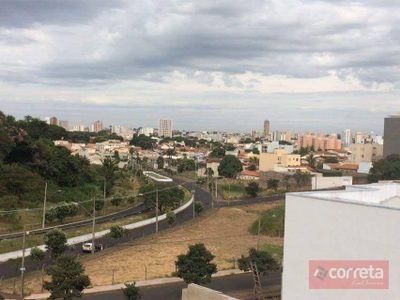 Apartamento, 2 quartos, 72 m² - Foto 2