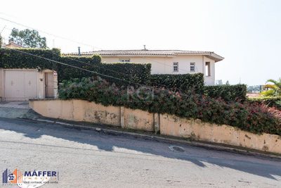 Casa, 5 quartos, 320 m² - Foto 2