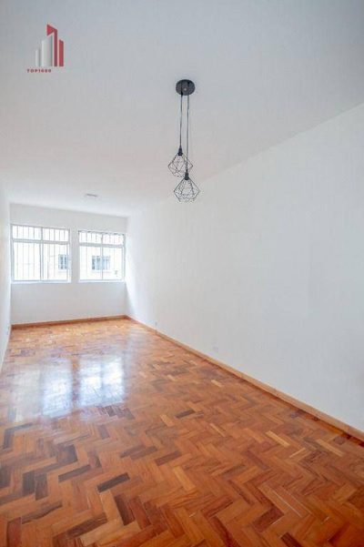 Kitnet-Studio, 35 m² - Foto 4
