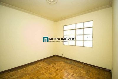 Apartamento, 3 quartos, 95 m² - Foto 3