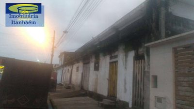 Casa, 8 quartos - Foto 4