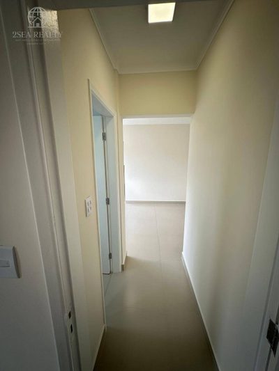 Apartamento, 1 quarto, 49 m² - Foto 5