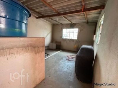 Casa, 4 quartos, 125 m² - Foto 3