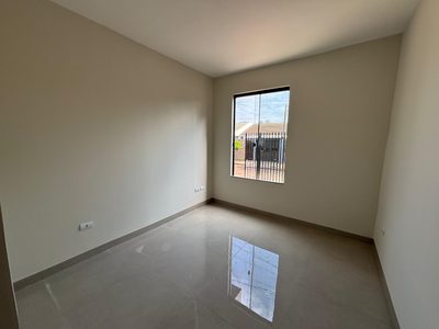 Casa, 3 quartos, 75 m² - Foto 5