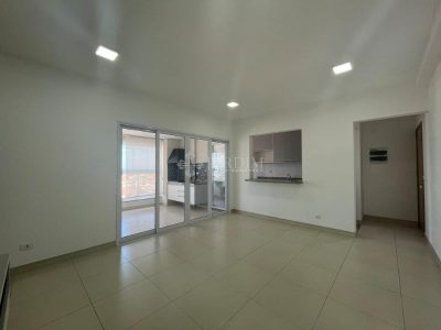 Apartamento, 3 quartos, 86 m² - Foto 5