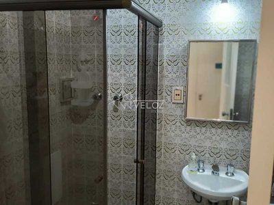 Apartamento, 3 quartos, 89 m² - Foto 2