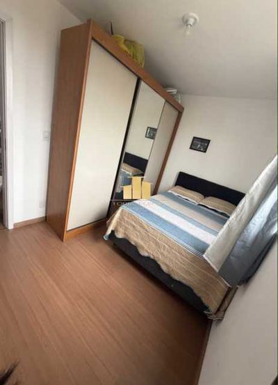 Apartamento, 2 quartos, 71 m² - Foto 4