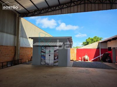 Casa, 640 m² - Foto 3
