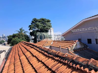 Terreno, 280 m² - Foto 5