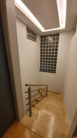 Casa, 3 quartos, 185 m² - Foto 5