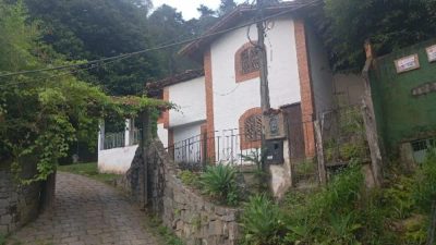 Casa, 5 quartos, 7500 m² - Foto 1