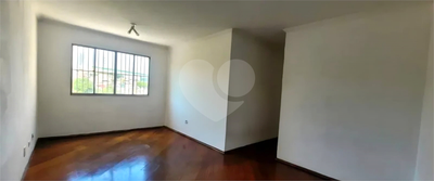 Apartamento, 3 quartos, 68 m² - Foto 2