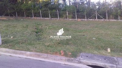 Terreno - Foto 2