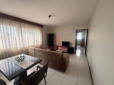 Kitnet-Studio, 50 m² - Foto 2