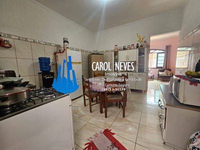 Casa, 2 quartos, 75 m² - Foto 5