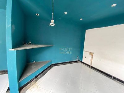 Sobrado, 3 quartos, 350 m² - Foto 5