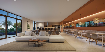 Terreno, 126 m² - Foto 3