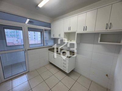 Apartamento, 2 quartos, 69 m² - Foto 4