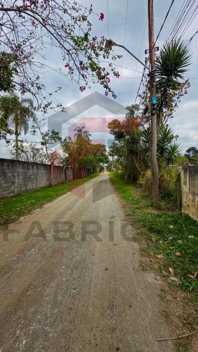 Fazenda, 2400 m² - Foto 5